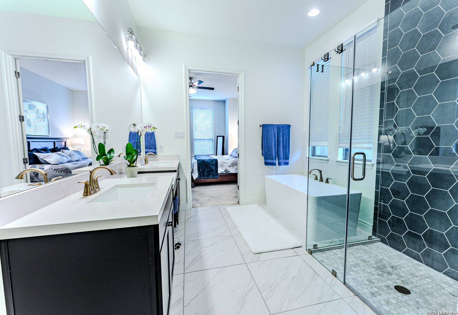 29775 Slate Creek Fair Oaks Ranch, TX 78015 - Photo 10 of 24