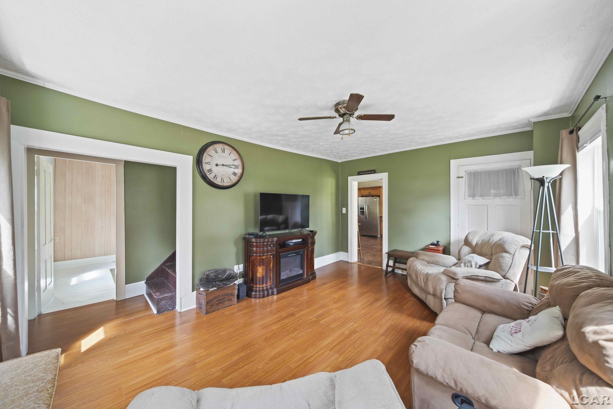 1486 Jewell Road Milan, MI 48160 - Photo 13 of 54 50152135-336c537b-334b-4254-86bd-240febf115ca.JPG
