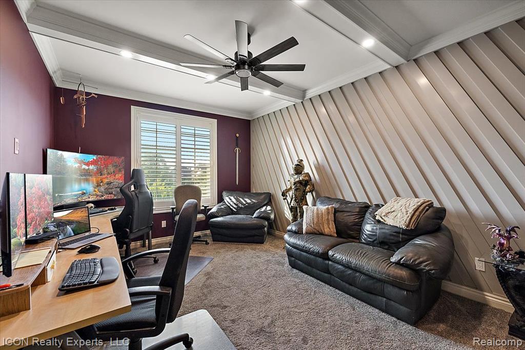 778 Passive Drive Rochester Hills, MI 48306 - Photo 56 of 98