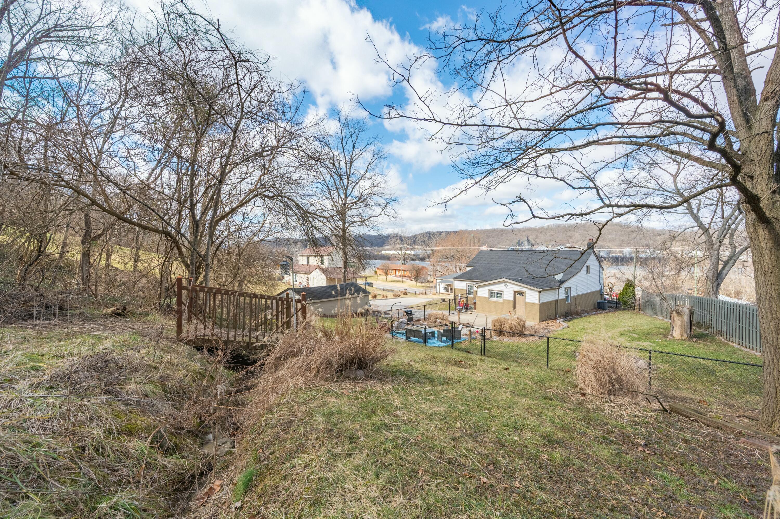 435 River Road Fort Mitchell, KY 41017 - Photo 29 of 39