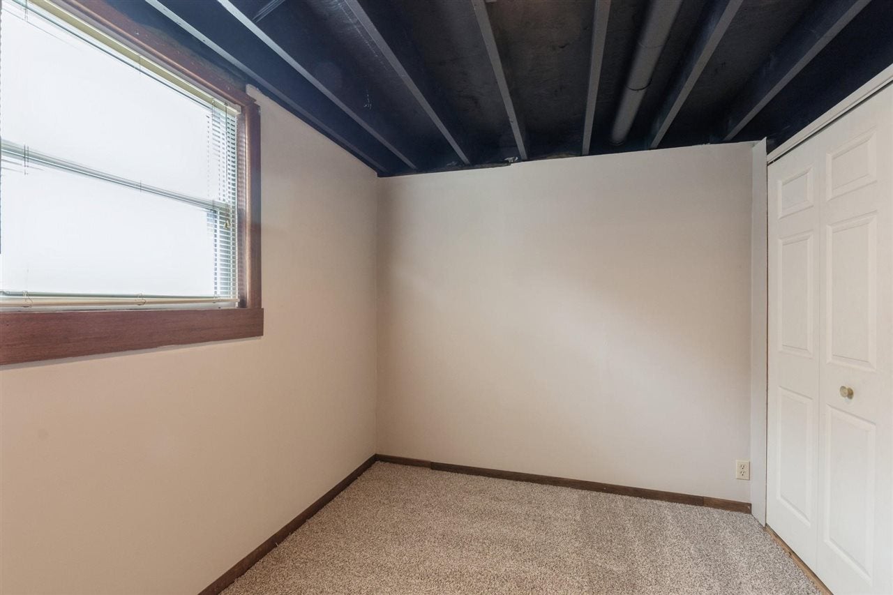 1280 Terrace Street Marion, IA 52302 - Photo 24 of 30 Gallery Image 24