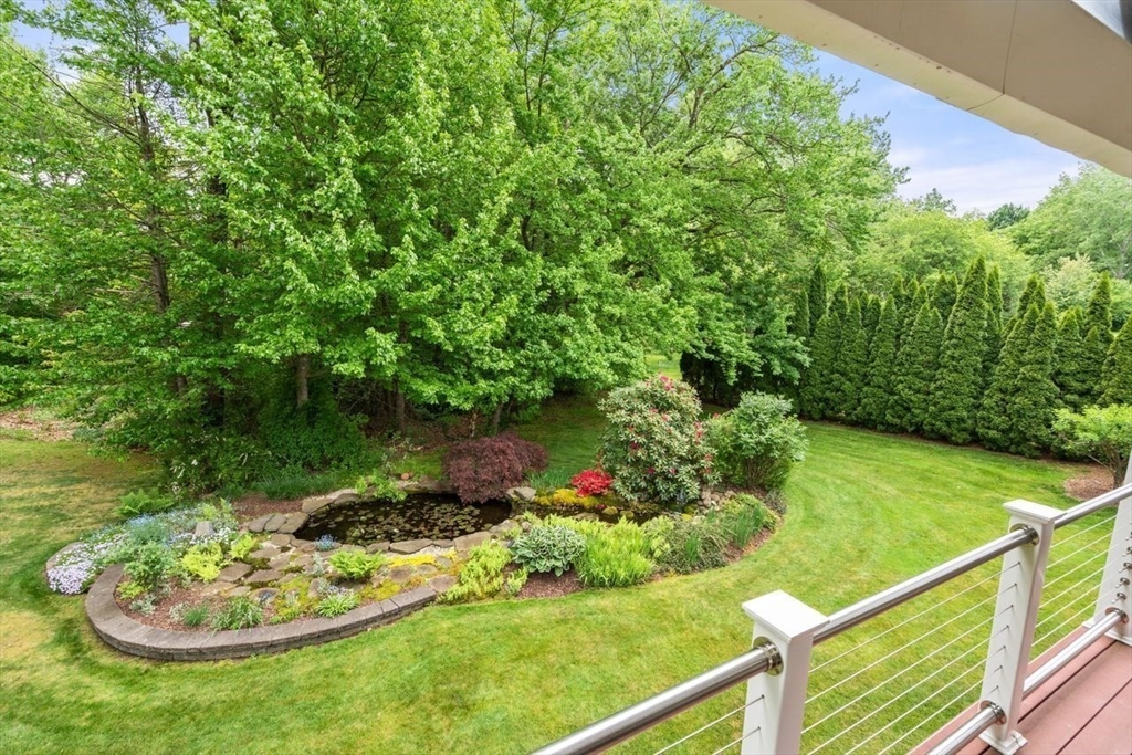 69 Rachael Terrace Westfield, MA 01085 - Photo 35 of 42