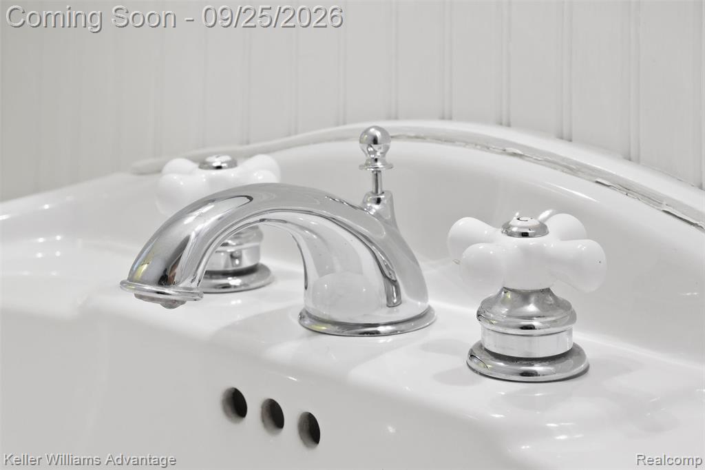 32100 West 9 Mile Road Farmington, MI 48336 - Photo 36 of 77 Gallery Image 36