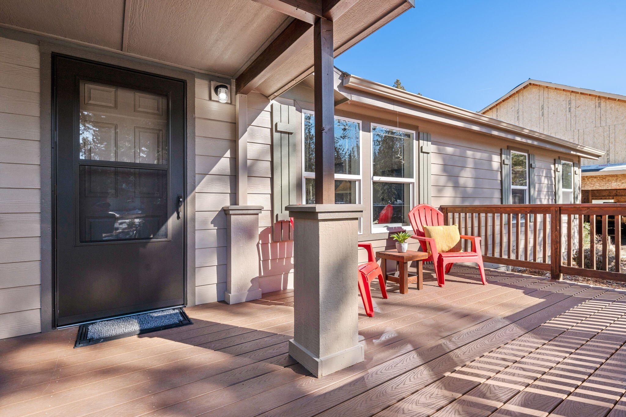 17206 Jacinto Road Bend, OR 97707 - Photo 8 of 57 26-web-or-mls-Riley Visuals-26