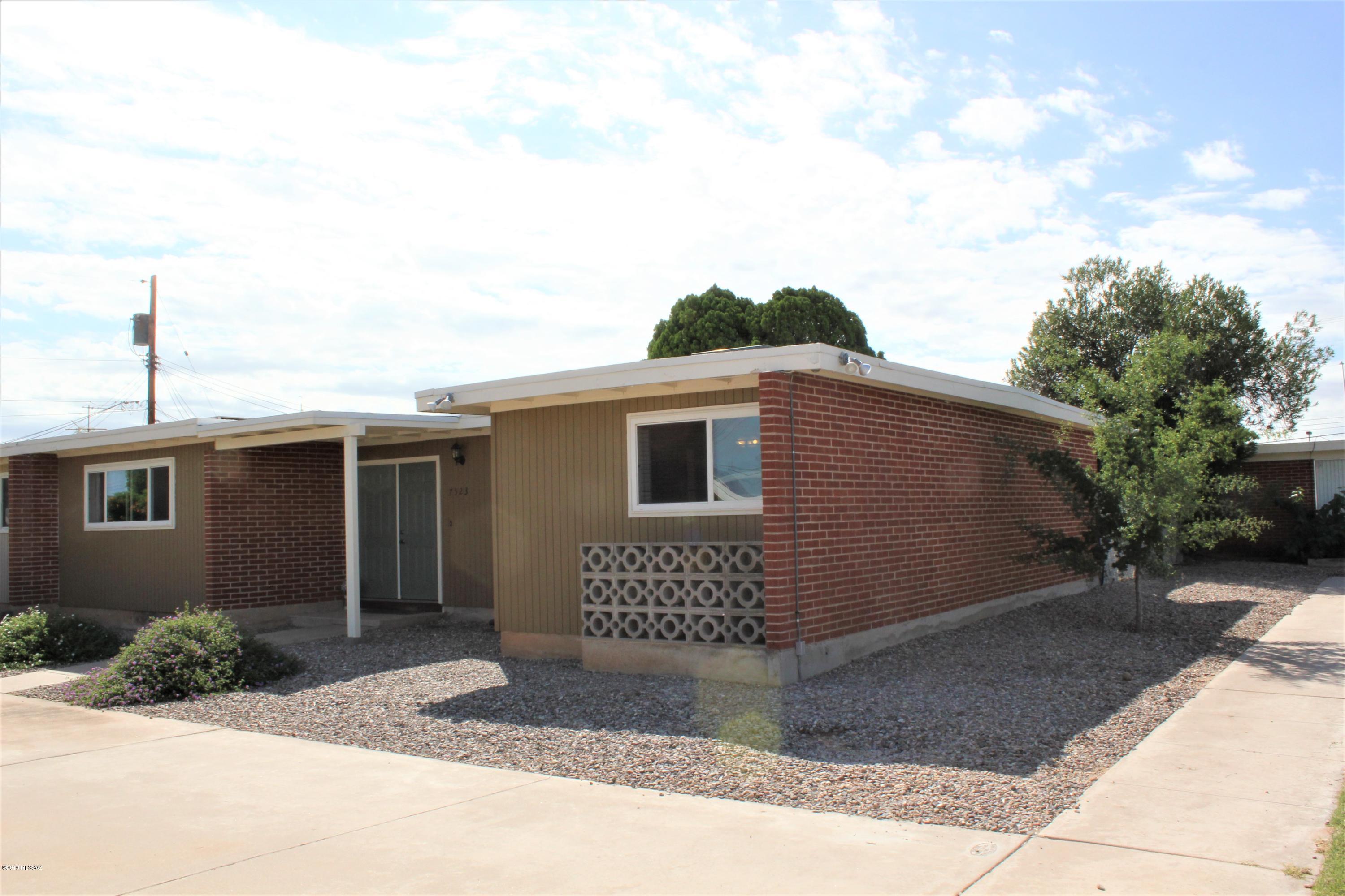 7523 East Golf Links Road Tucson, AZ 85730 - Photo 4 of 35 Gallery Image 4