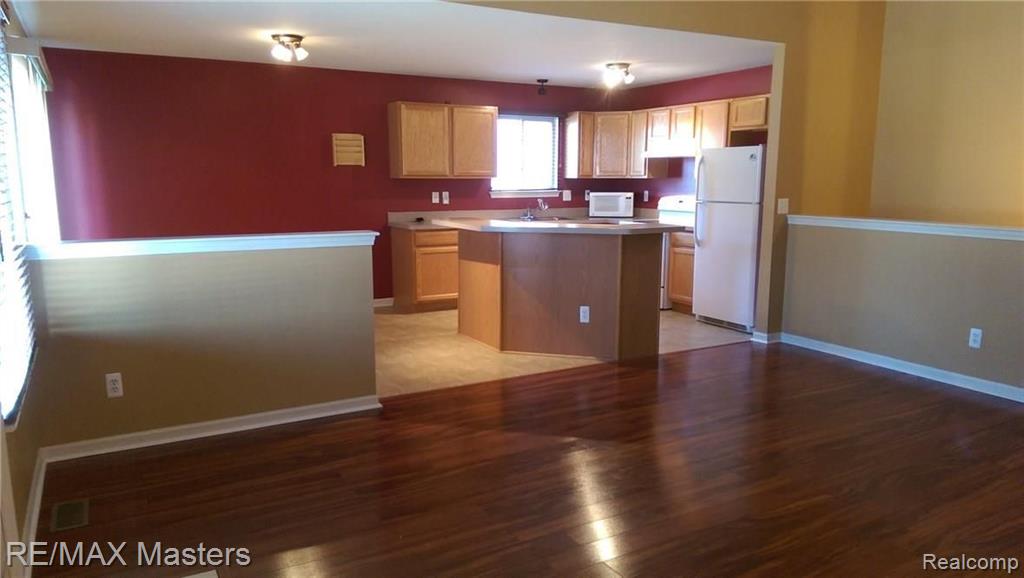 4058 Stone Post Road Newport, MI 48166 - Photo 10 of 22