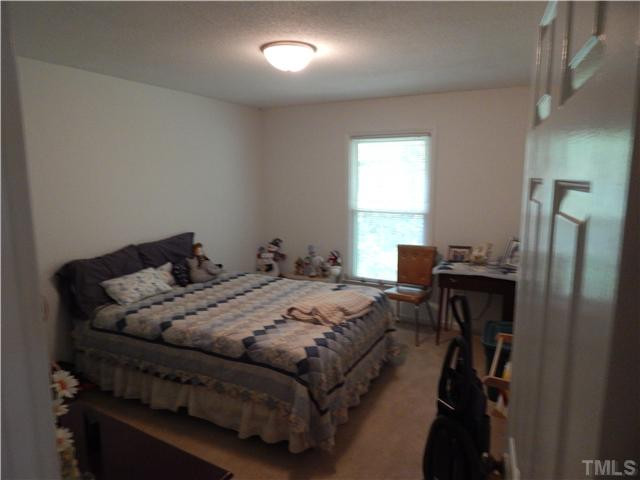 2539 Burton Road Durham, NC 27704 - Photo 11 of 18 Photo 11