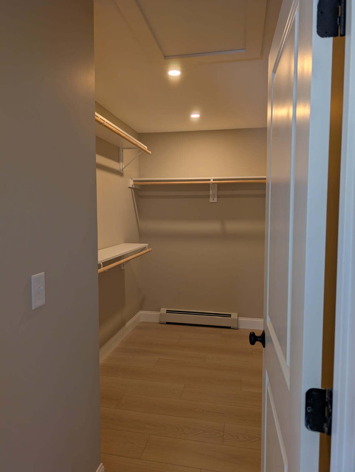 80 Raegan Lynn Road Lyman, ME 04002 - Photo 19 of 45