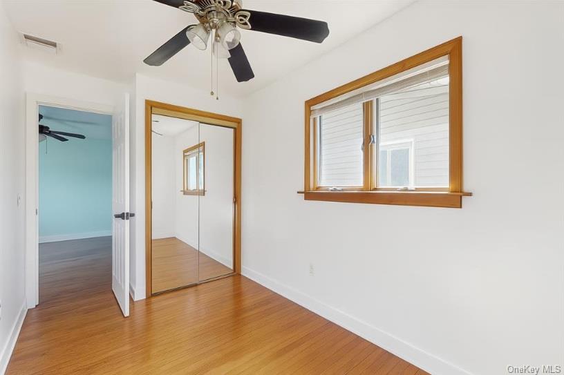 D132 Edgewater, Unit D Bronx, NY 10465 - Photo 9 of 15