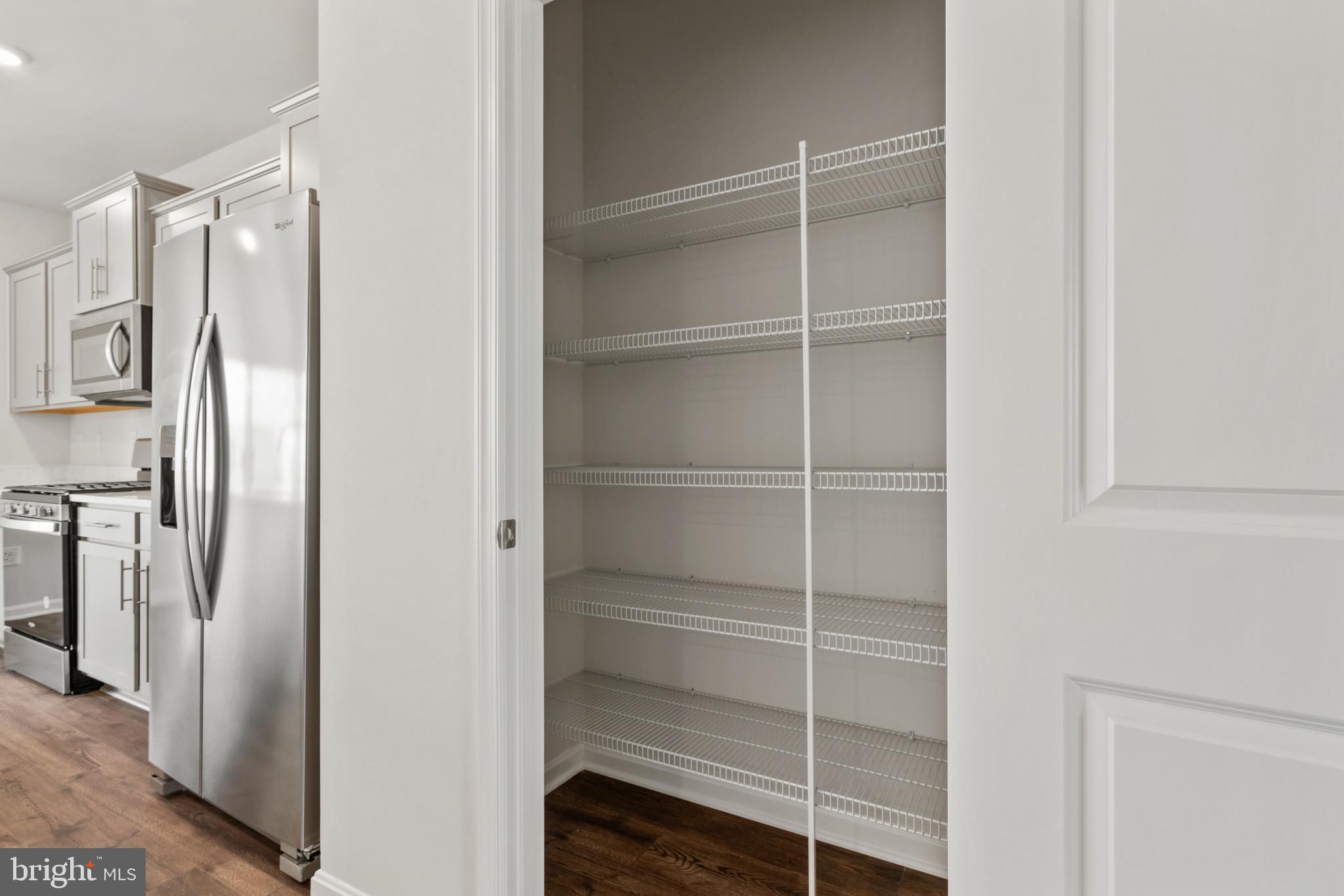 448 Herringbone Way Frederick, MD 21701 - Photo 18 of 47