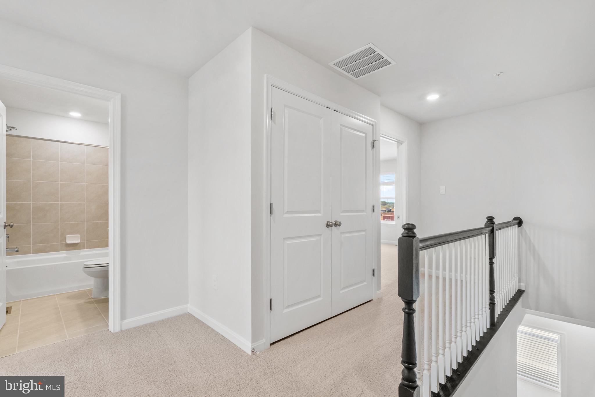 448 Herringbone Way Frederick, MD 21701 - Photo 22 of 47