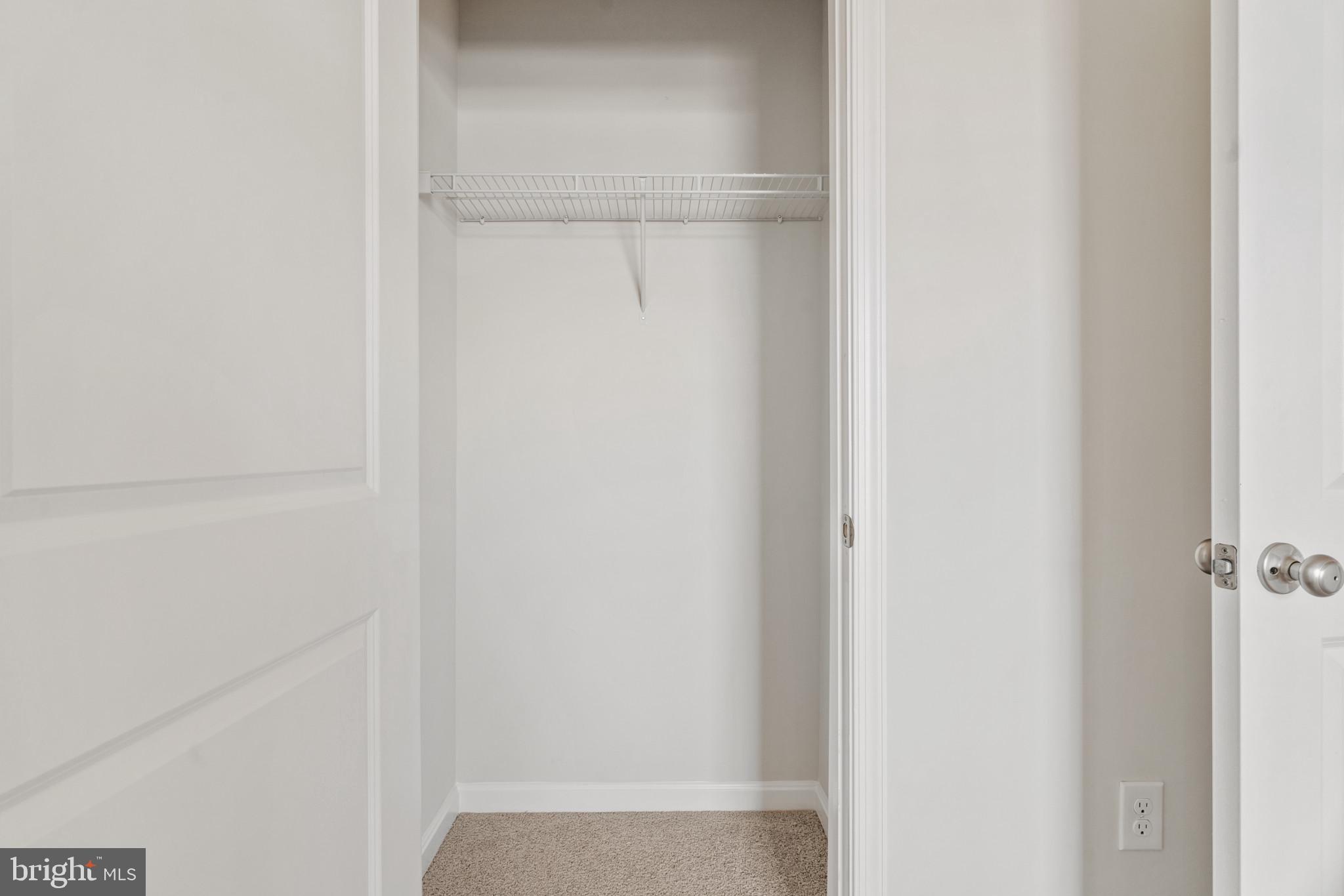 448 Herringbone Way Frederick, MD 21701 - Photo 29 of 47