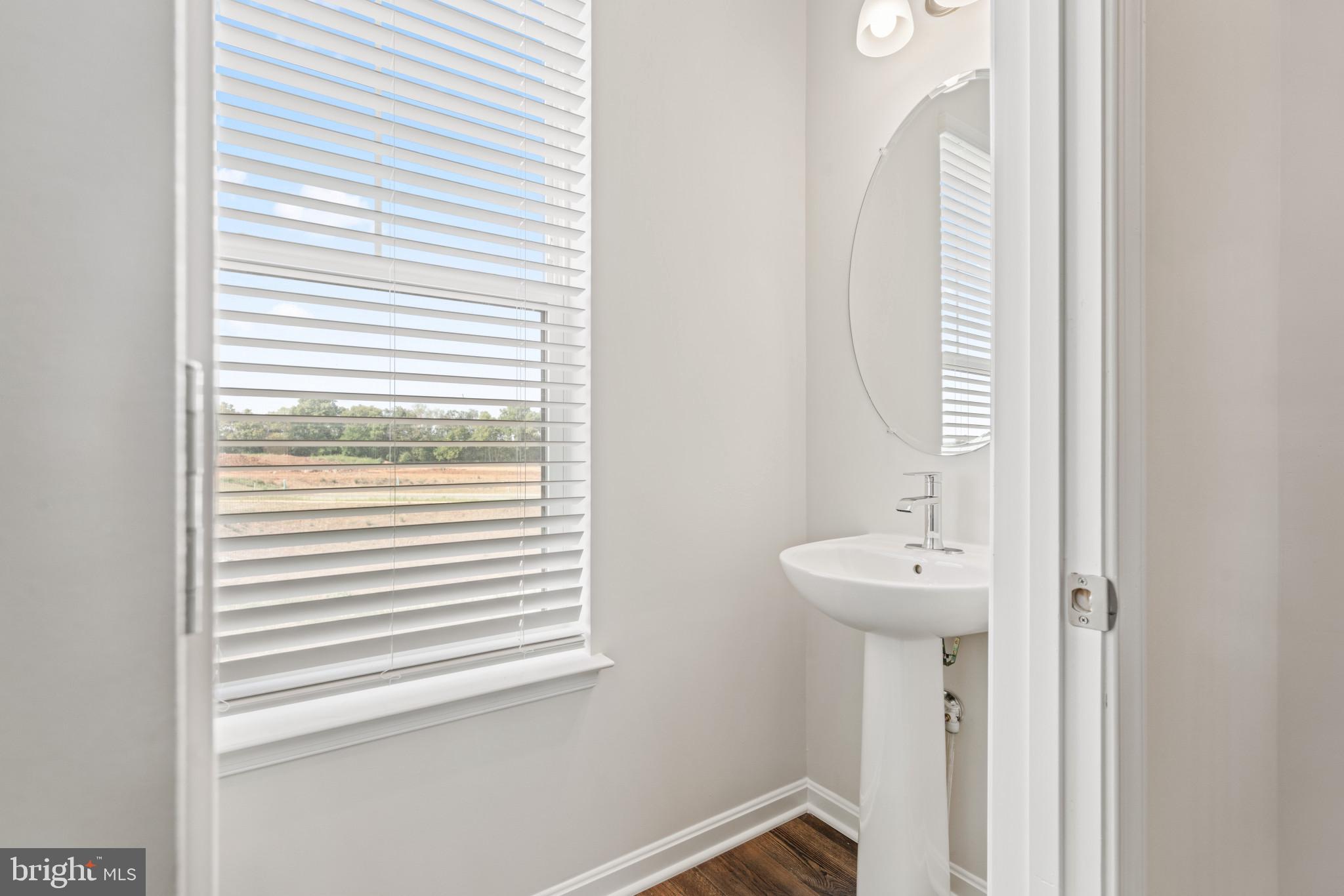 448 Herringbone Way Frederick, MD 21701 - Photo 31 of 47