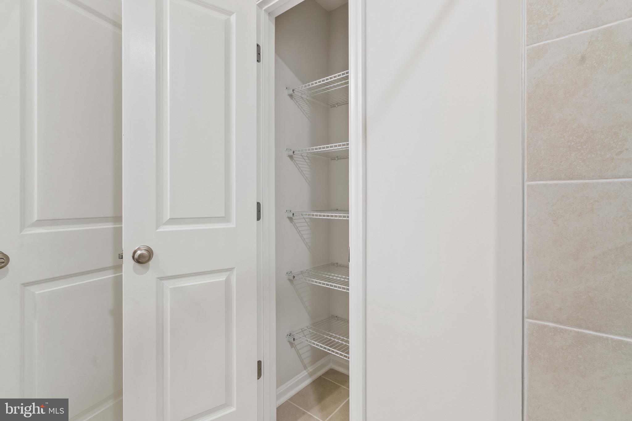 448 Herringbone Way Frederick, MD 21701 - Photo 36 of 47