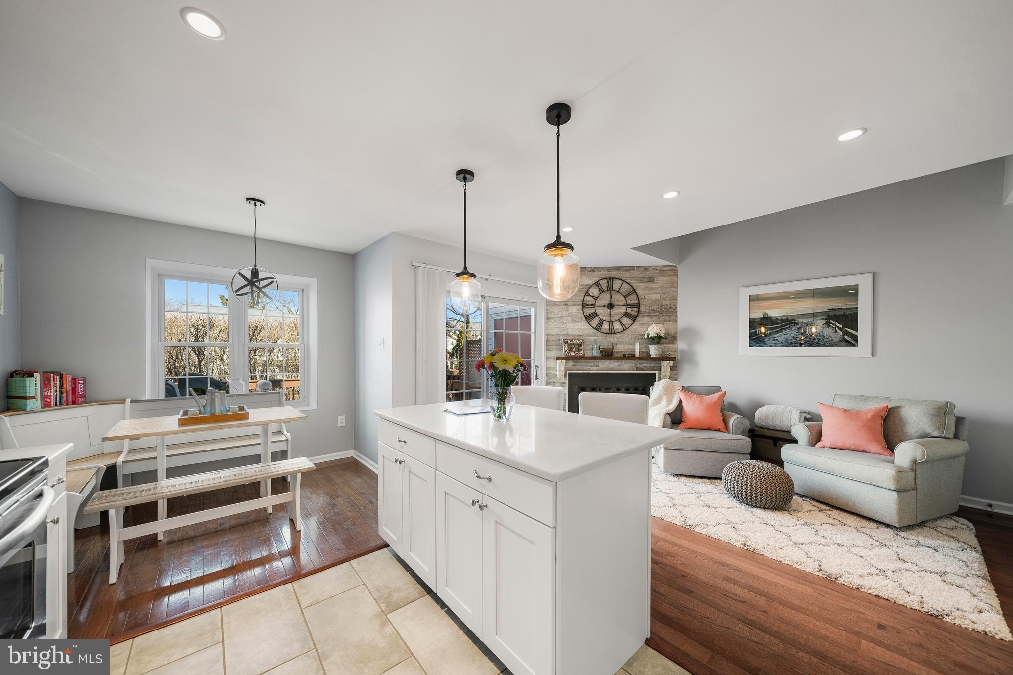 803 Spice Bush Ambler, PA 19002 - Photo 11 of 45