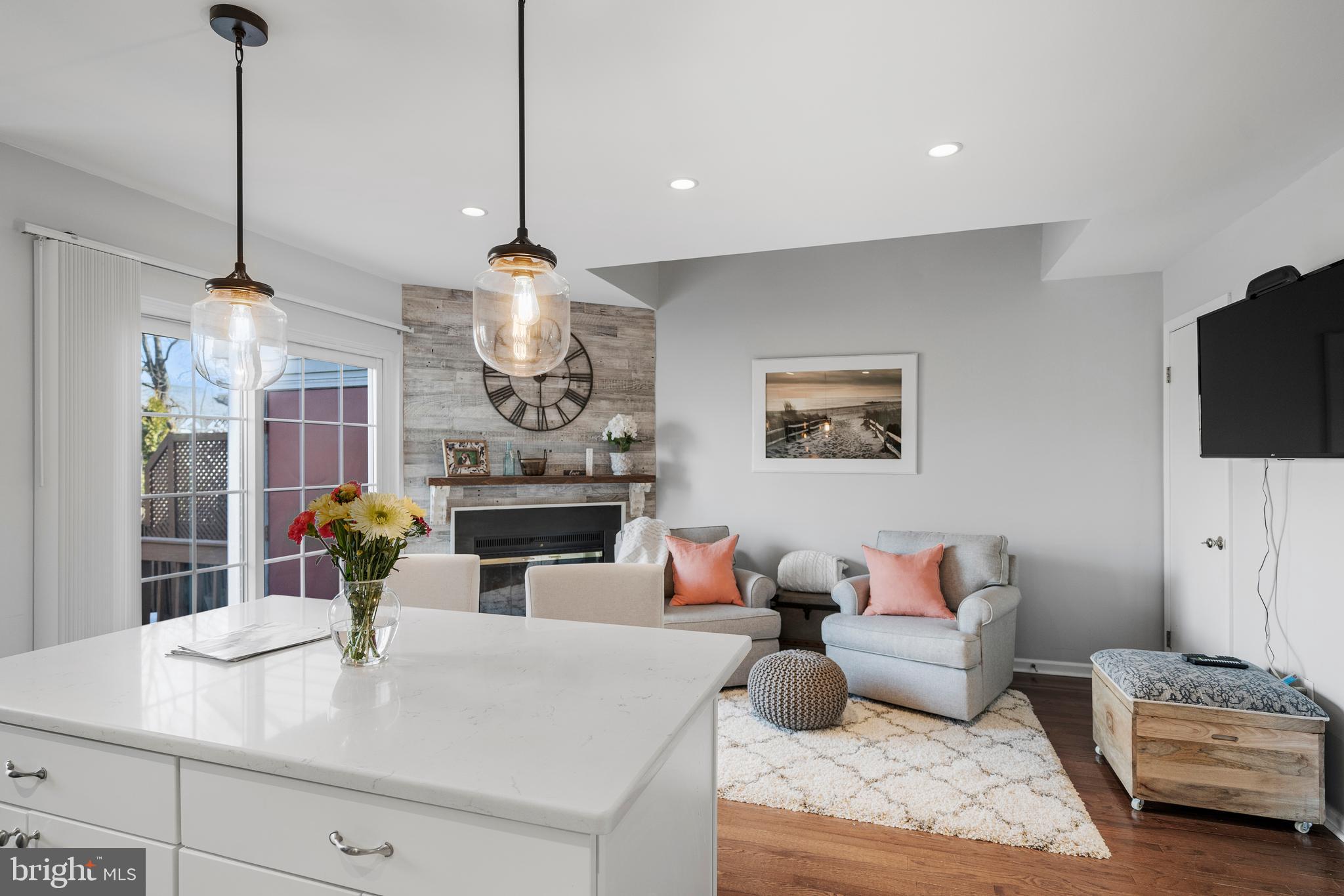 803 Spice Bush Ambler, PA 19002 - Photo 12 of 45