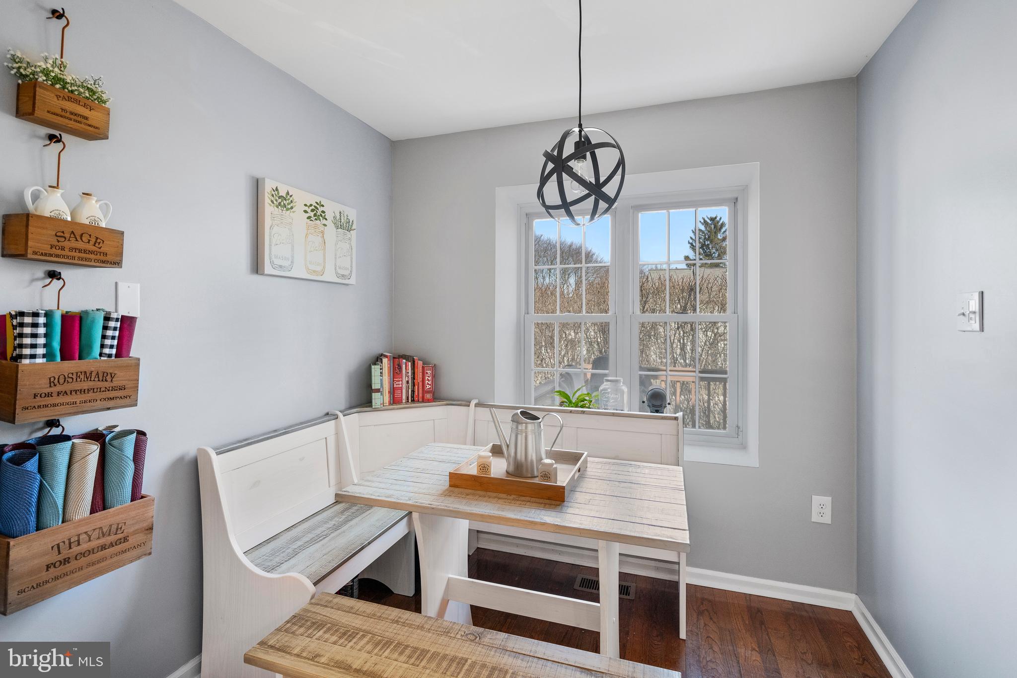 803 Spice Bush Ambler, PA 19002 - Photo 13 of 45