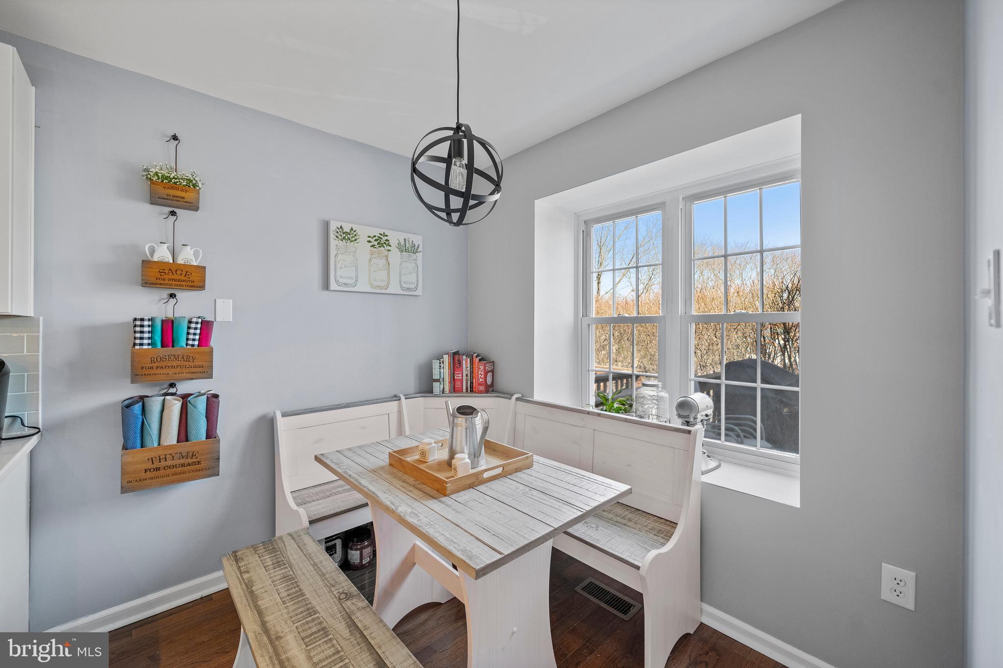 803 Spice Bush Ambler, PA 19002 - Photo 14 of 45