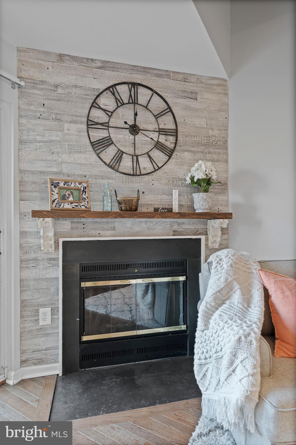 803 Spice Bush Ambler, PA 19002 - Photo 19 of 45