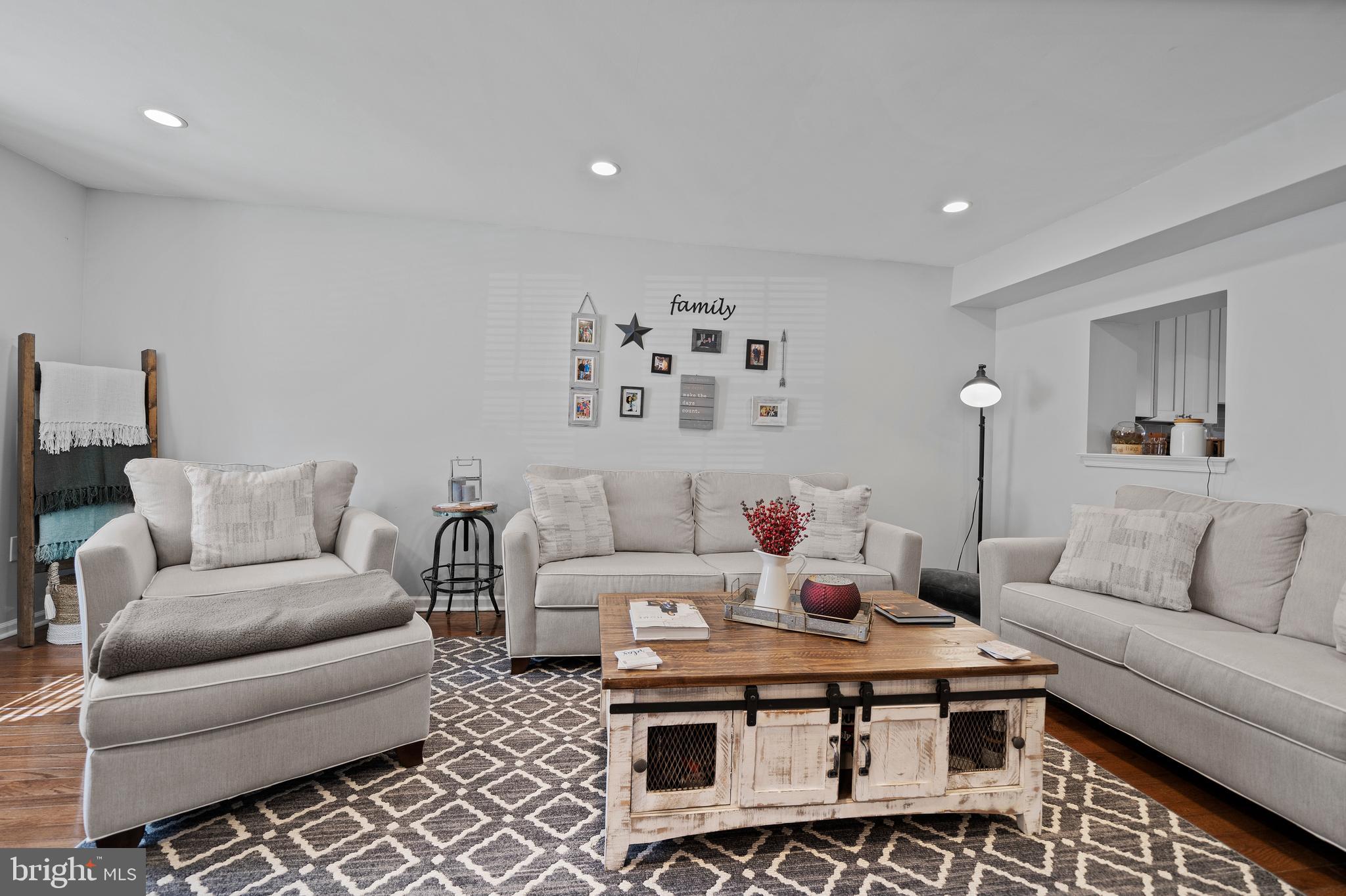 803 Spice Bush Ambler, PA 19002 - Photo 21 of 45