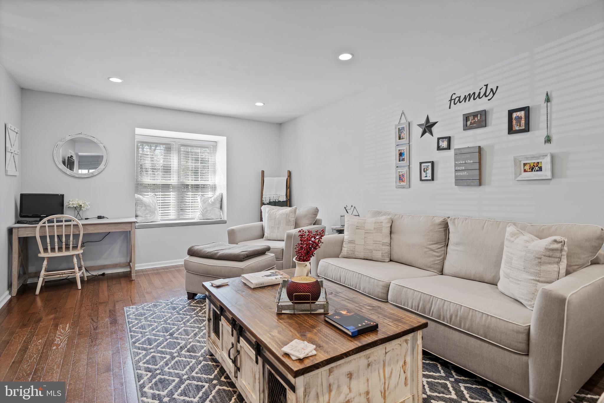 803 Spice Bush Ambler, PA 19002 - Photo 26 of 45