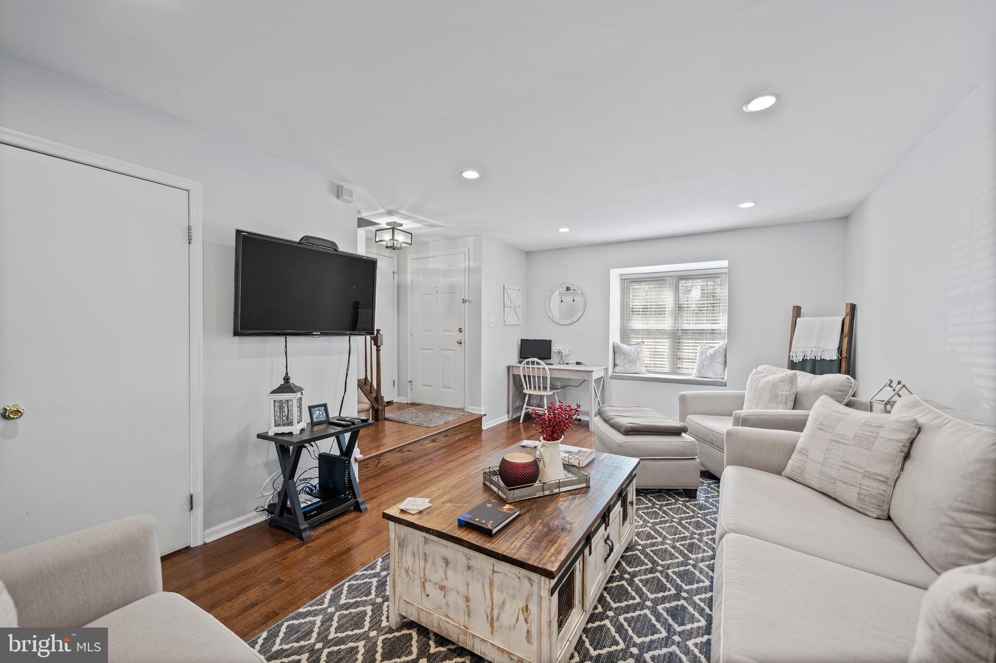 803 Spice Bush Ambler, PA 19002 - Photo 27 of 45