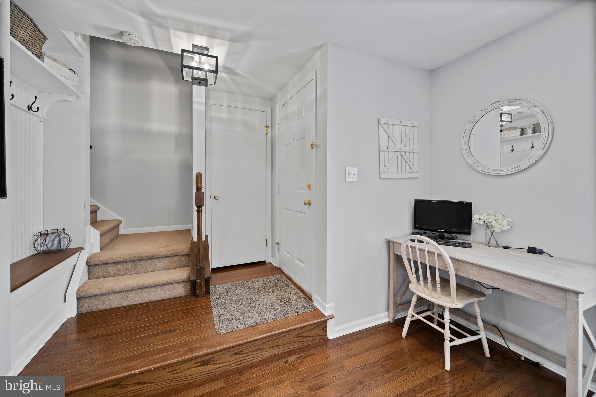 803 Spice Bush Ambler, PA 19002 - Photo 28 of 45