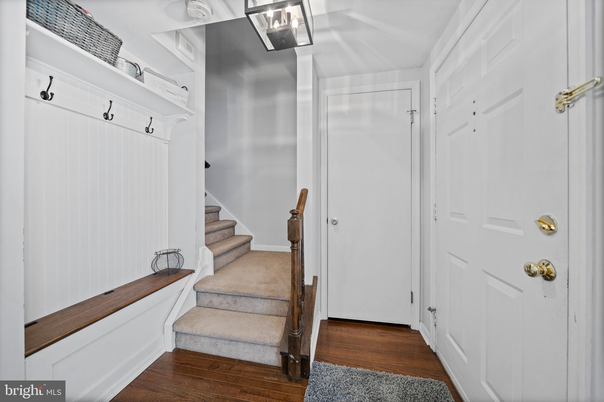 803 Spice Bush Ambler, PA 19002 - Photo 29 of 45