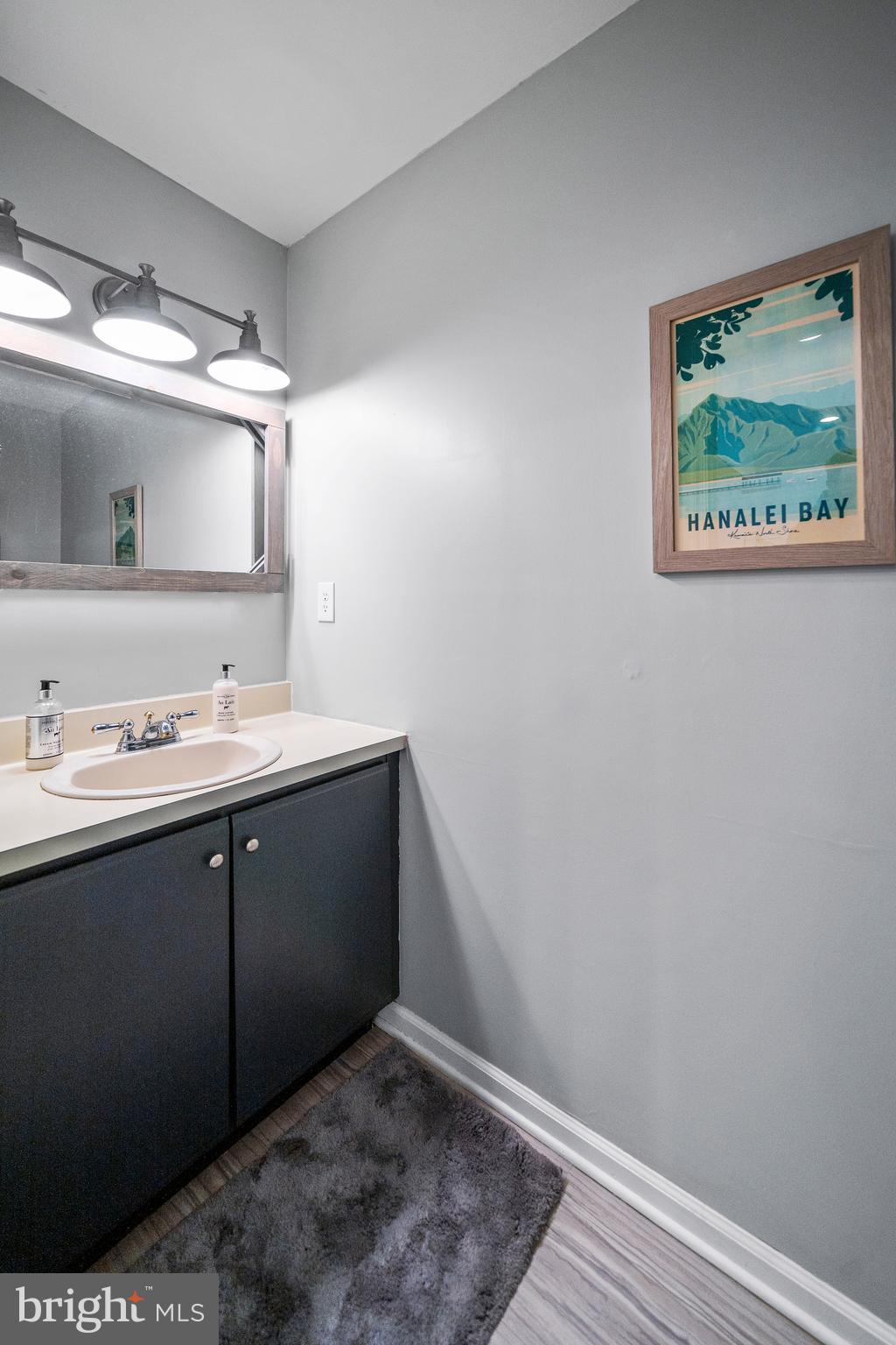 803 Spice Bush Ambler, PA 19002 - Photo 30 of 45