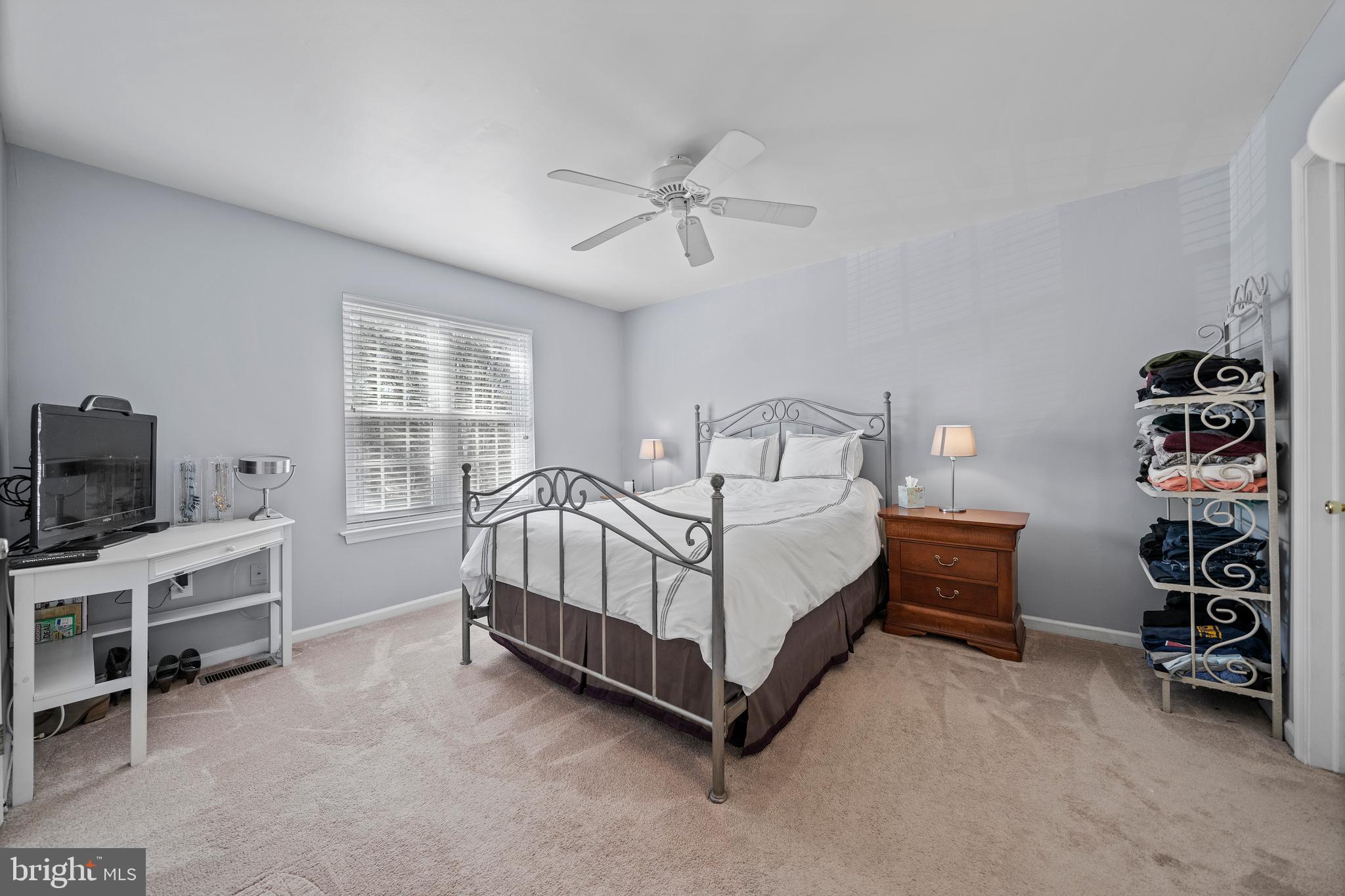 803 Spice Bush Ambler, PA 19002 - Photo 31 of 45