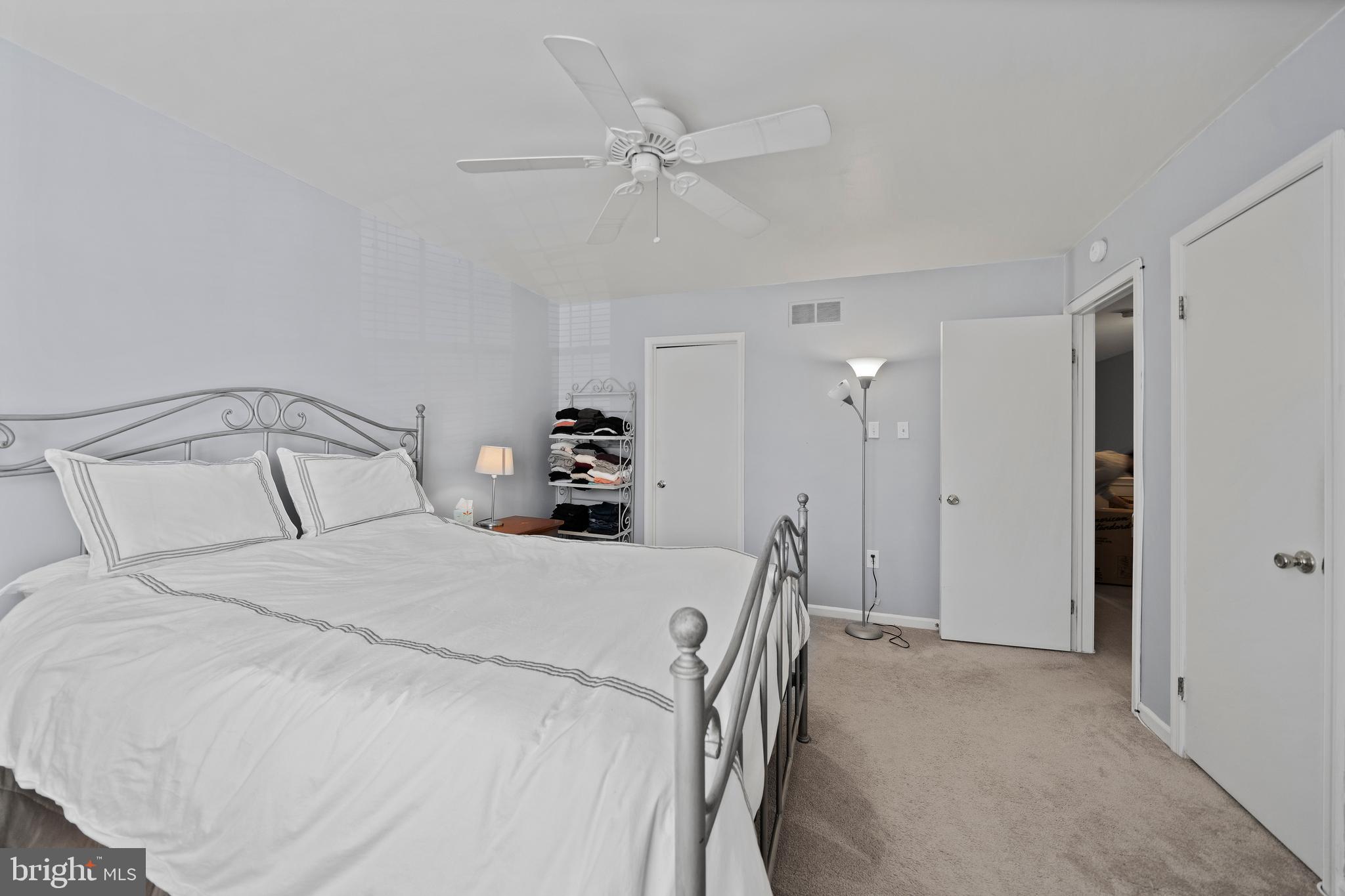 803 Spice Bush Ambler, PA 19002 - Photo 33 of 45