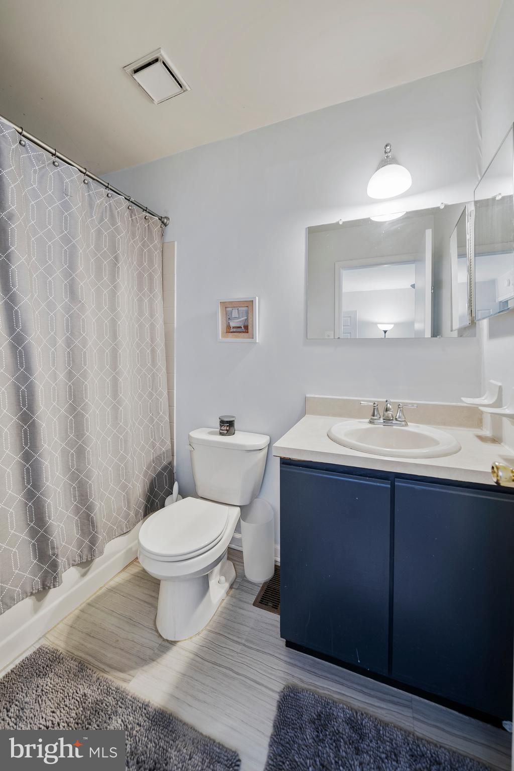 803 Spice Bush Ambler, PA 19002 - Photo 35 of 45