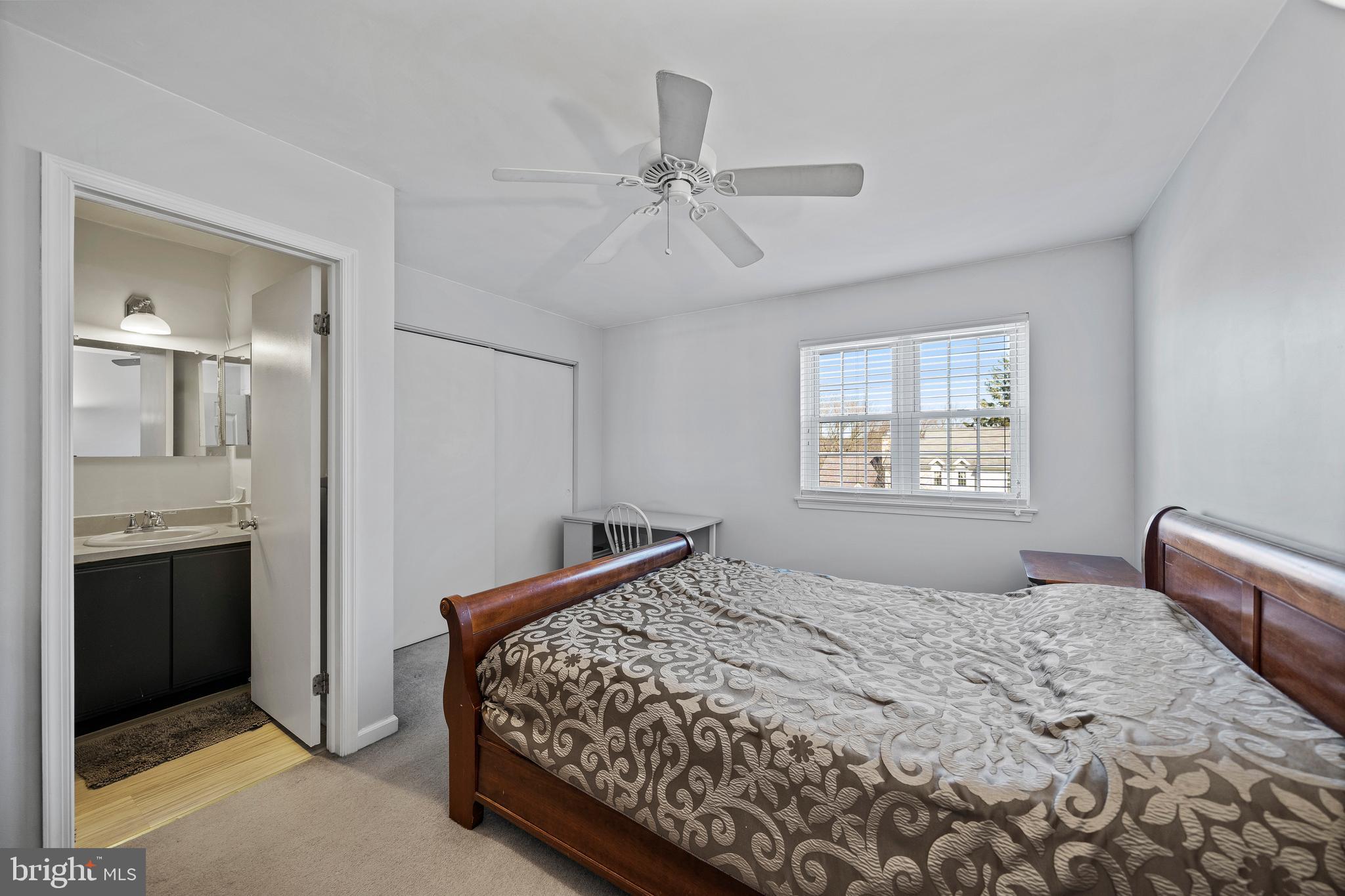 803 Spice Bush Ambler, PA 19002 - Photo 37 of 45