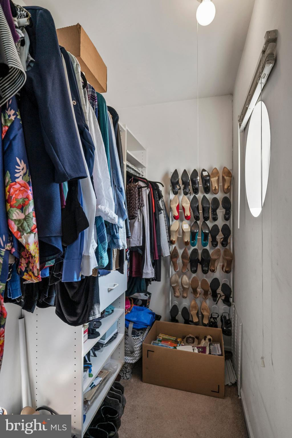 803 Spice Bush Ambler, PA 19002 - Photo 38 of 45