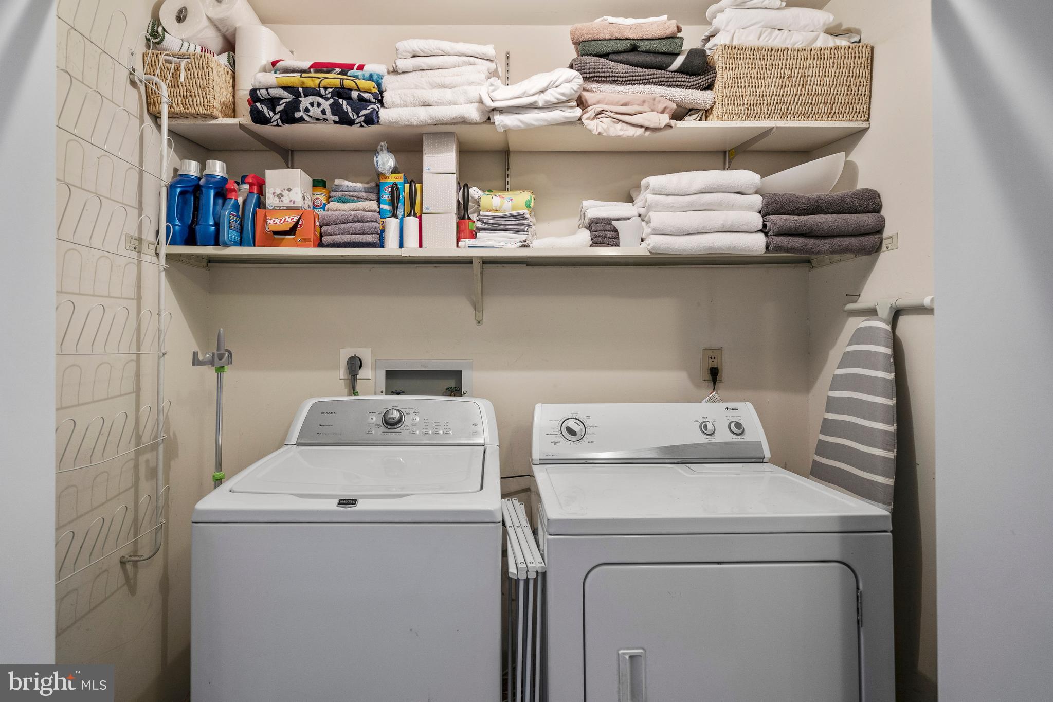 803 Spice Bush Ambler, PA 19002 - Photo 39 of 45