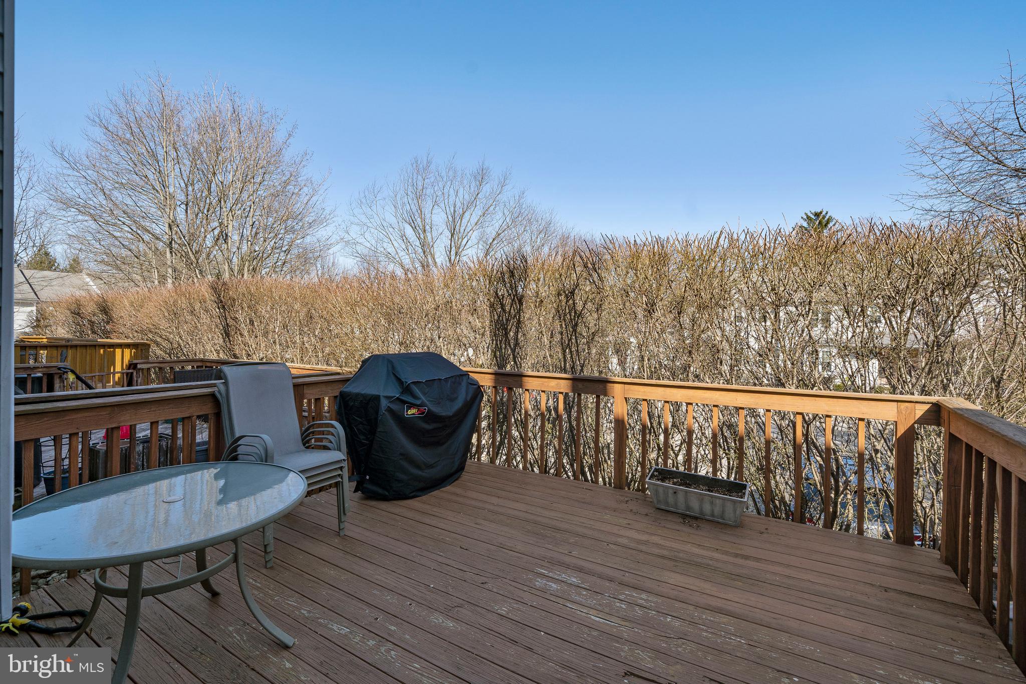 803 Spice Bush Ambler, PA 19002 - Photo 41 of 45