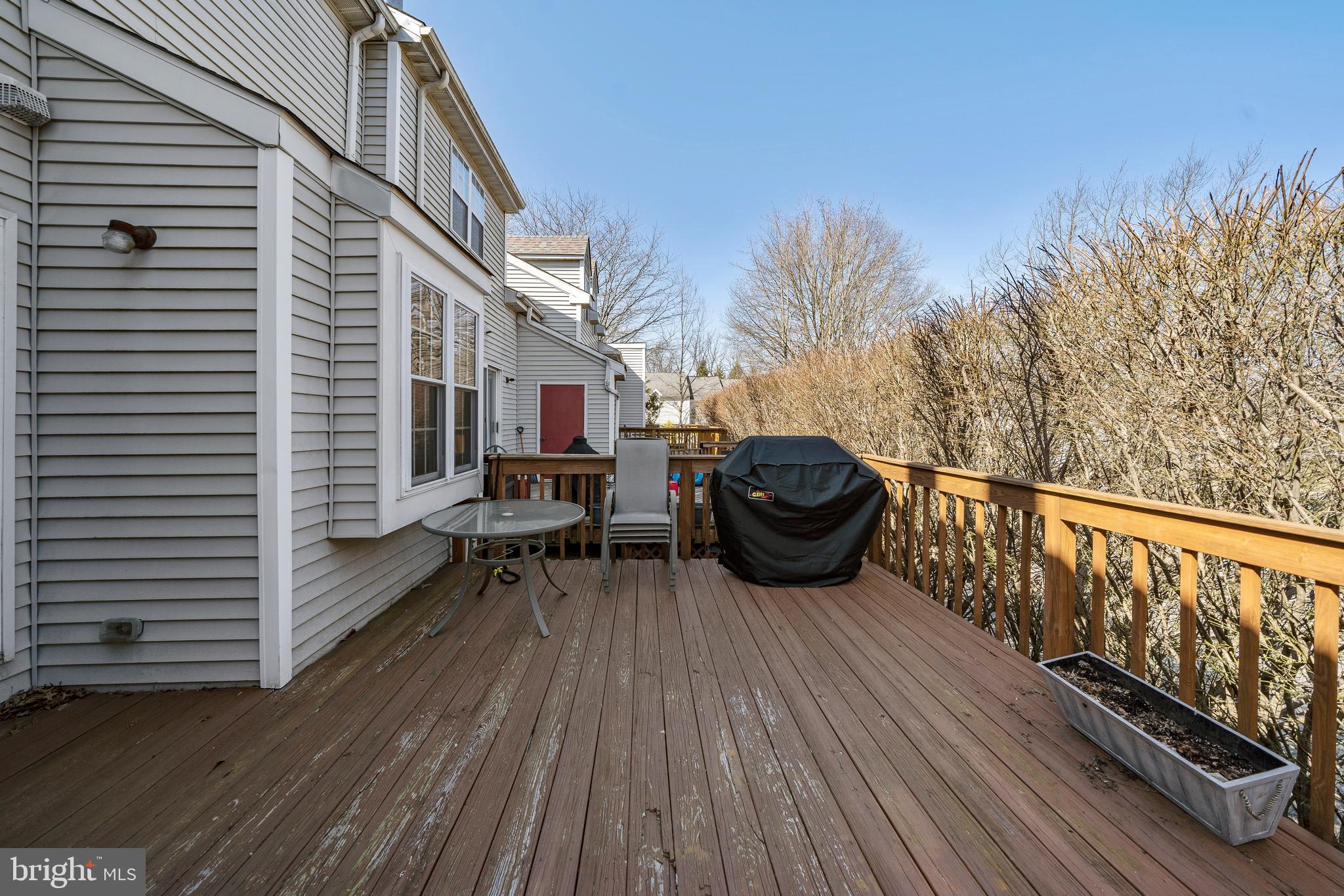 803 Spice Bush Ambler, PA 19002 - Photo 42 of 45