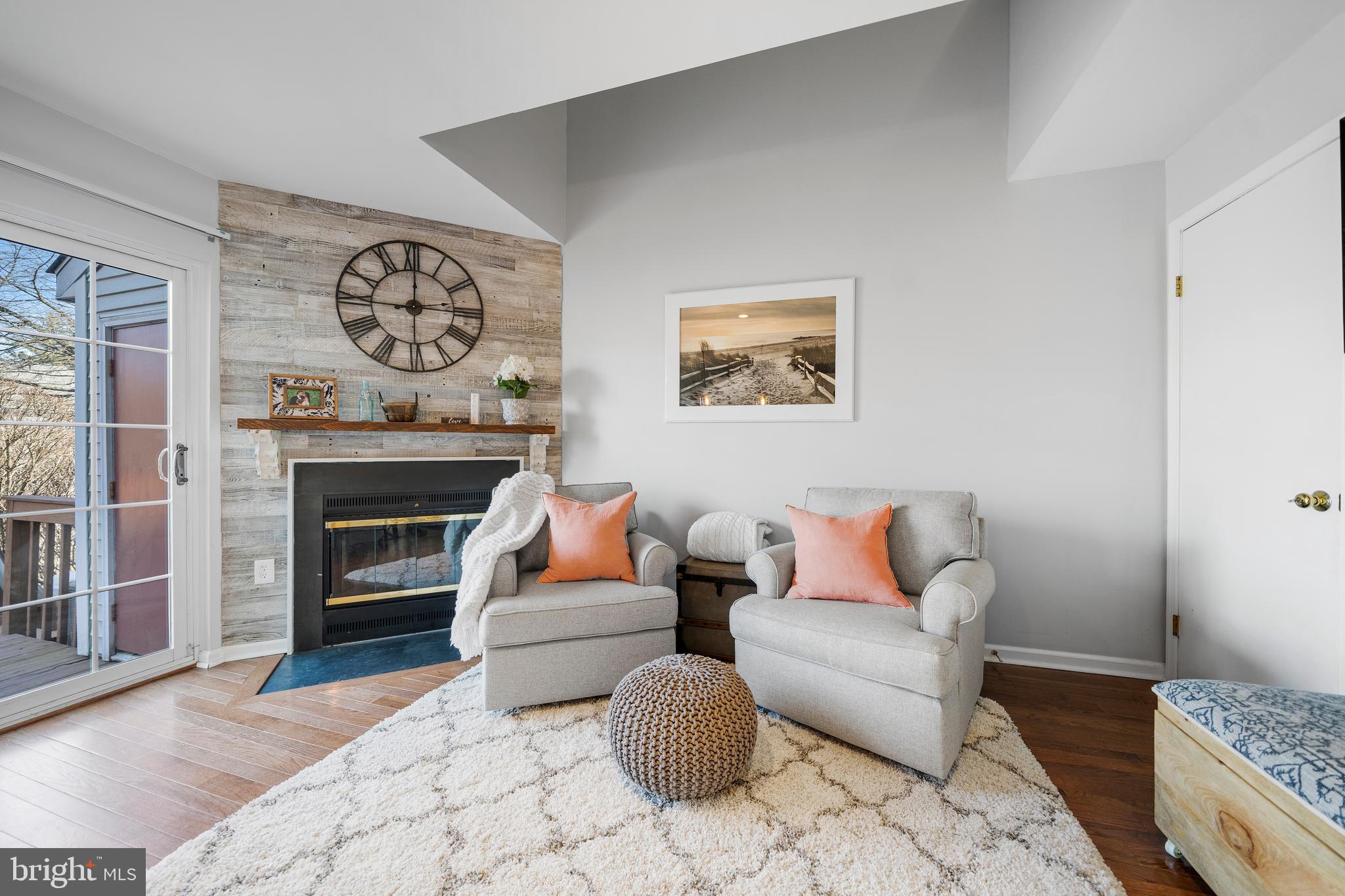 803 Spice Bush Ambler, PA 19002 - Photo 8 of 45