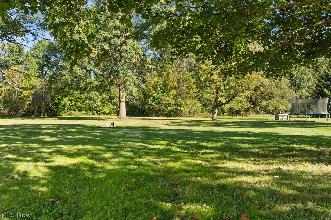 5675 Myers Road New Franklin, OH 44319 - Photo 13 of 39 Gallery Image 13