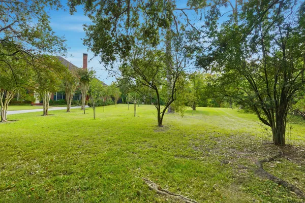 $2,175,000 | 0 Carlton Park Court, Houston, TX 77024