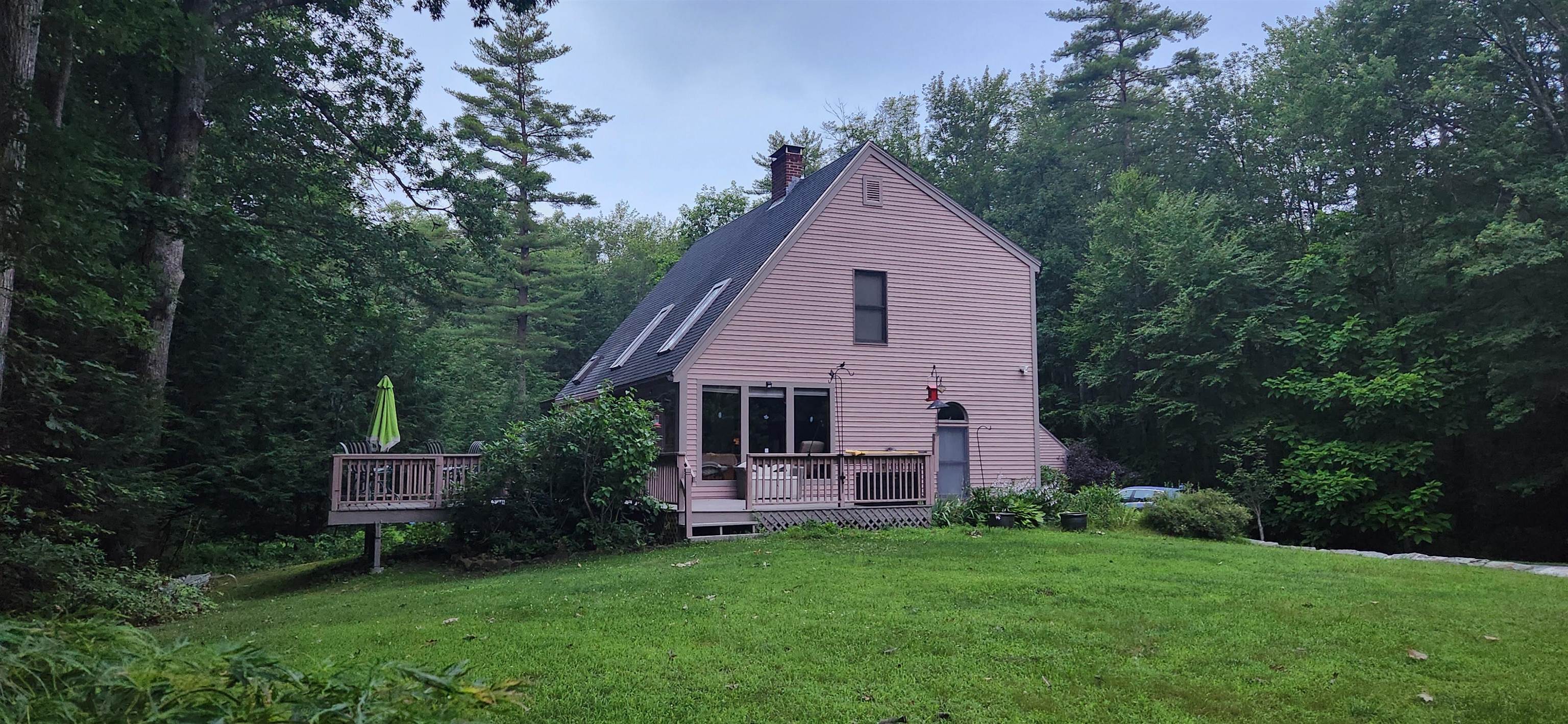 30 Watson Road Dover, NH 03820 - Photo 5 of 47