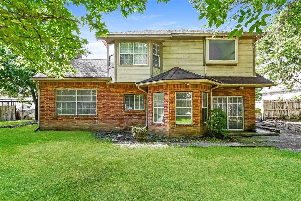 436 Perch Road Rockwall, TX 75032 - Photo 18 of 18