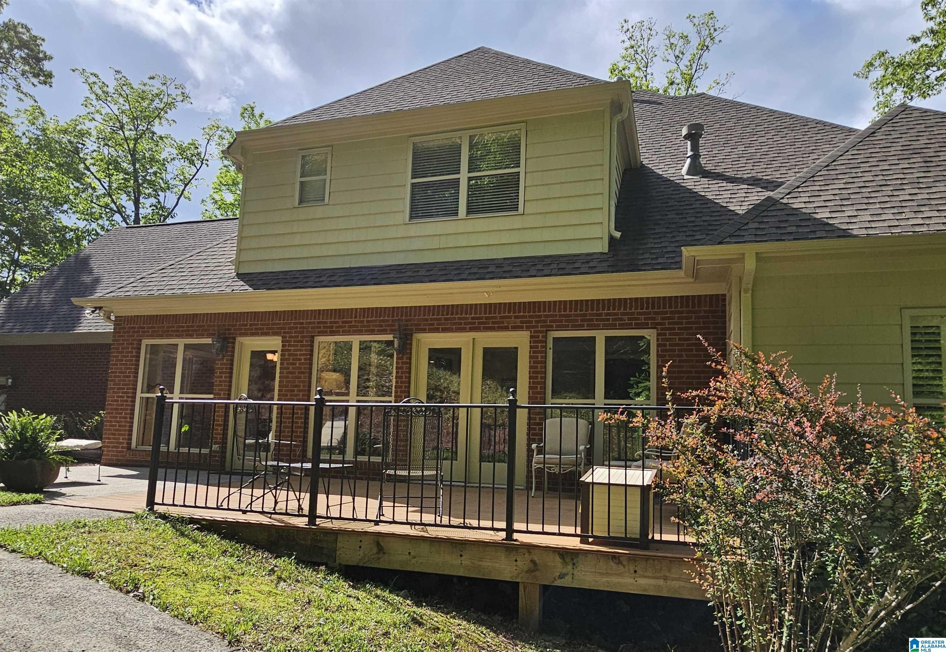 1062 St Andrews Parkway Oneonta, AL 35121 - Photo 53 of 53