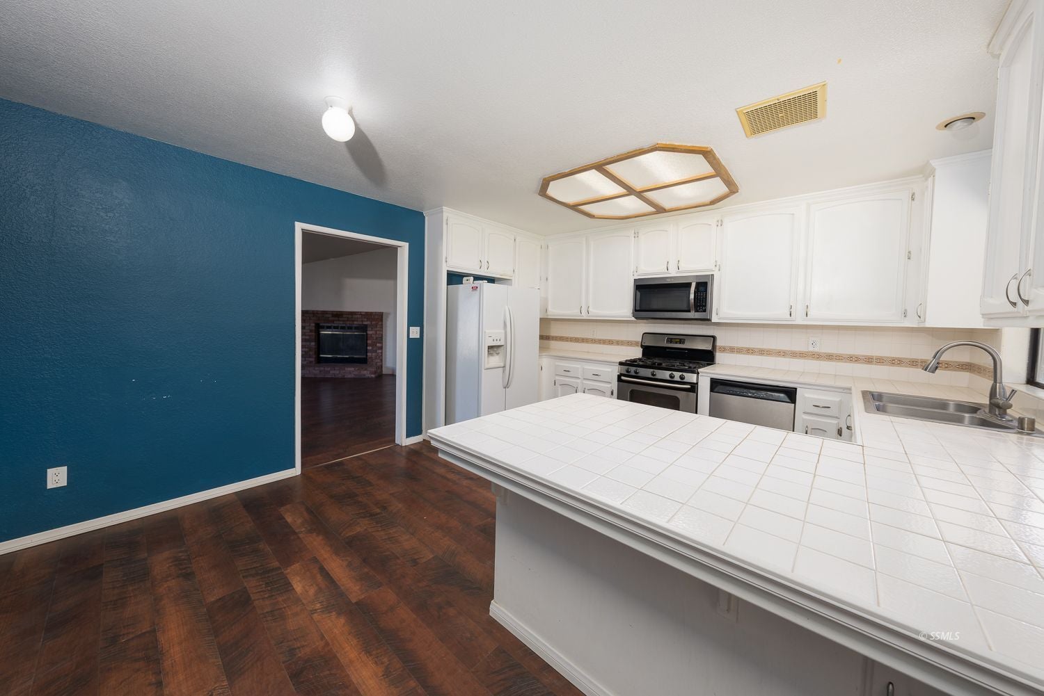 314 Reese Street Ridgecrest, CA 93555 - Photo 9 of 31 Gallery Image 9