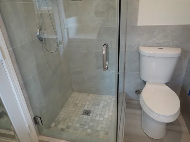 $4,495 | 12901 Martha Ann Drive, Los Alamitos, CA 90720