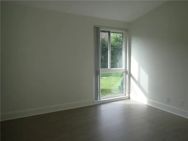 $4,495 | 12901 Martha Ann Drive, Los Alamitos, CA 90720