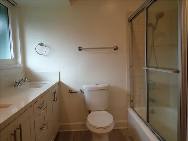 $4,495 | 12901 Martha Ann Drive, Los Alamitos, CA 90720