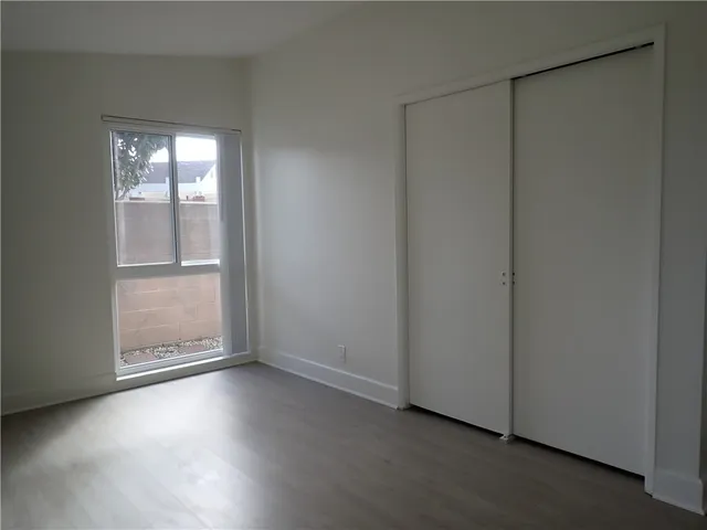 $4,495 | 12901 Martha Ann Drive, Los Alamitos, CA 90720