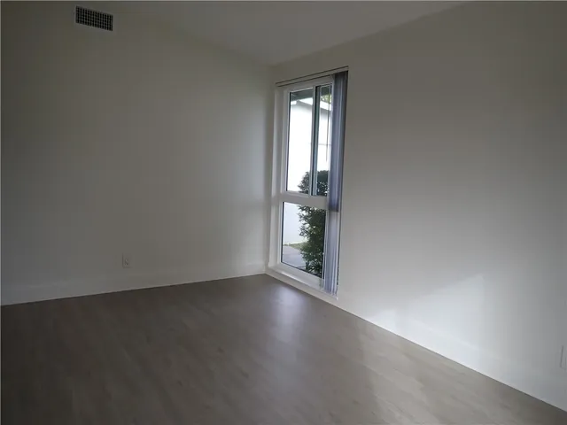 $4,495 | 12901 Martha Ann Drive, Los Alamitos, CA 90720