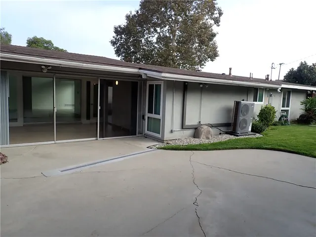 $4,495 | 12901 Martha Ann Drive, Los Alamitos, CA 90720